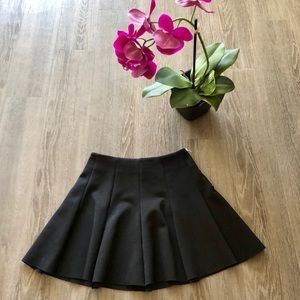 🖤 TOPSHOP Skirt 🖤